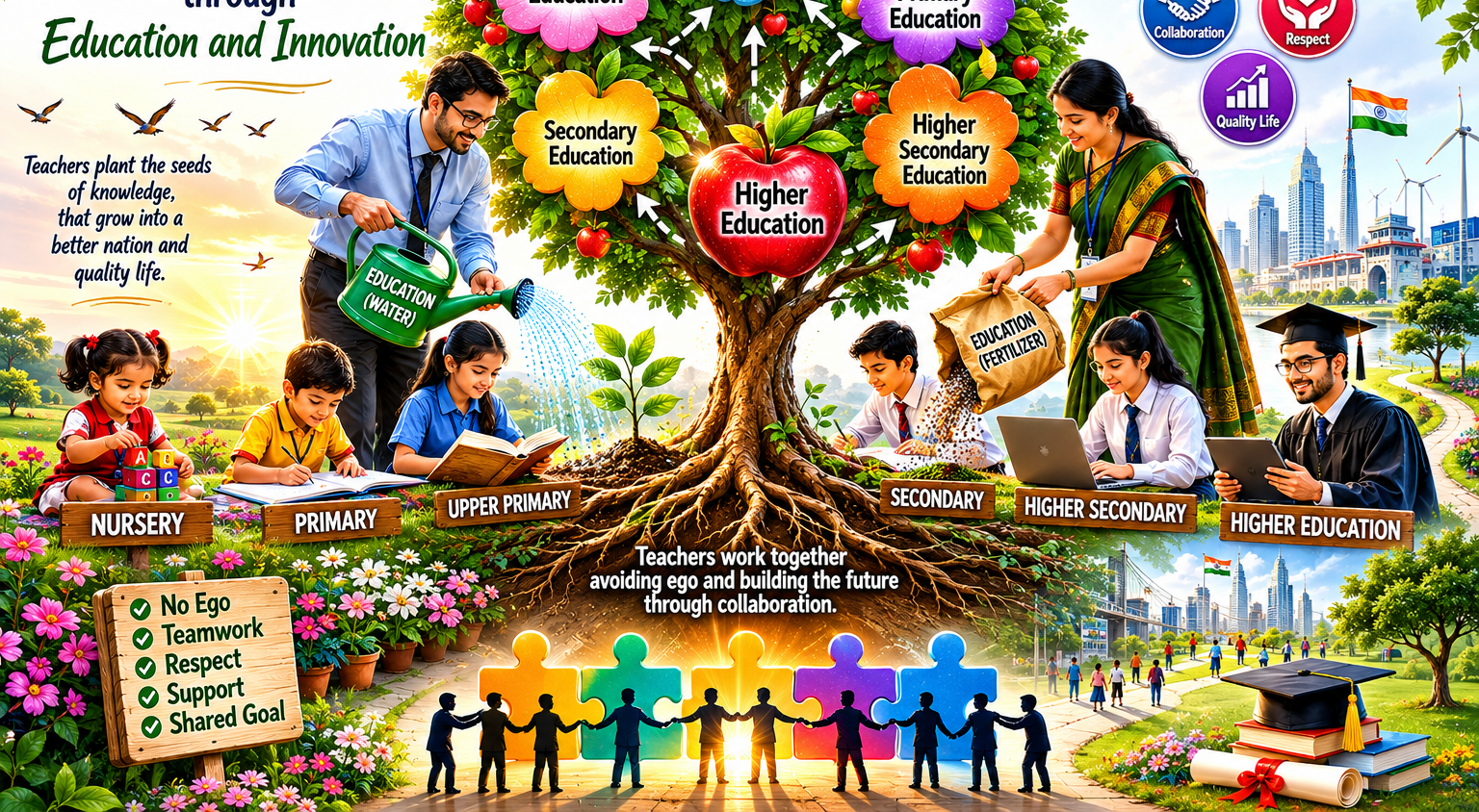 UKP Image 2